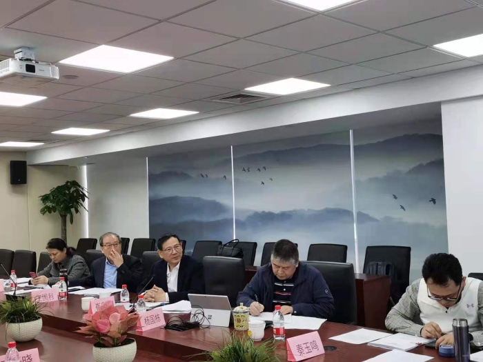 QQ图片20210402175242.jpg QQ图片20210402175242.jpg