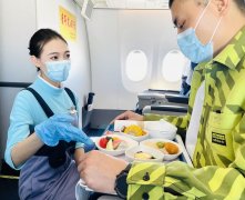也让八闽风味插上翅膀
-欧洲双清包税