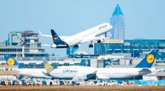 国际航线从疫情前的3万条缩减到目前约1.2万条
-国际物流