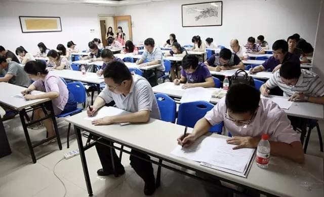 这些新规将从4月起实施 41项收费不必再缴纳