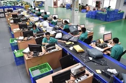 这些新规将从4月起实施 41项收费不必再缴纳