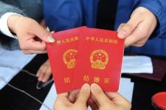  我国首部营运客车安全技术标准实施 《营运客车安全技术条件》4月1日起正式