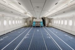 “如果我们看到有足够多的客户对A380客改货感兴趣
-上海双清包税