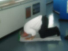 引航员不承担任何法律和经济责任






