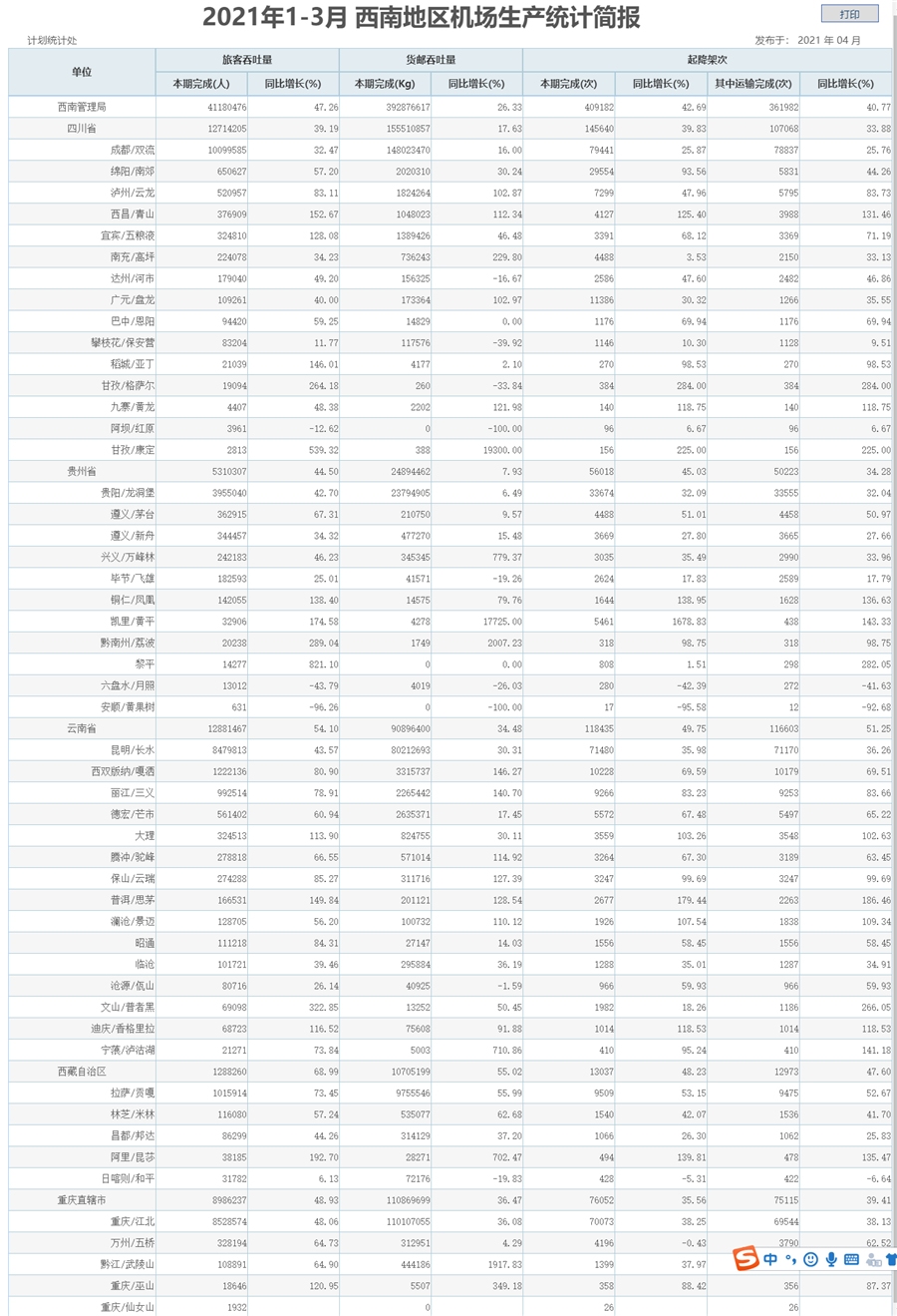 1-3ϵͬ47.26%-<a href=http://www.bj-hys.com/ target=_blank class=infotextkey></a>