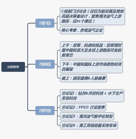 德希尼布富美实
-澳洲双清包税