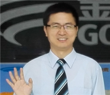 广州物流仓储治理培训机构