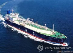 行业向政府建议提供研发援助-深圳物流