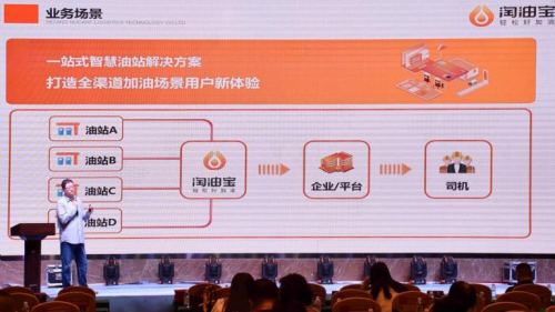  在各行各业聪明升级的大环境下
-澳洲双清包税