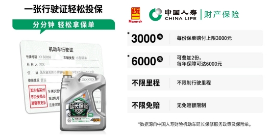 将是未来润滑油行业的趋势
-东南亚双清包税