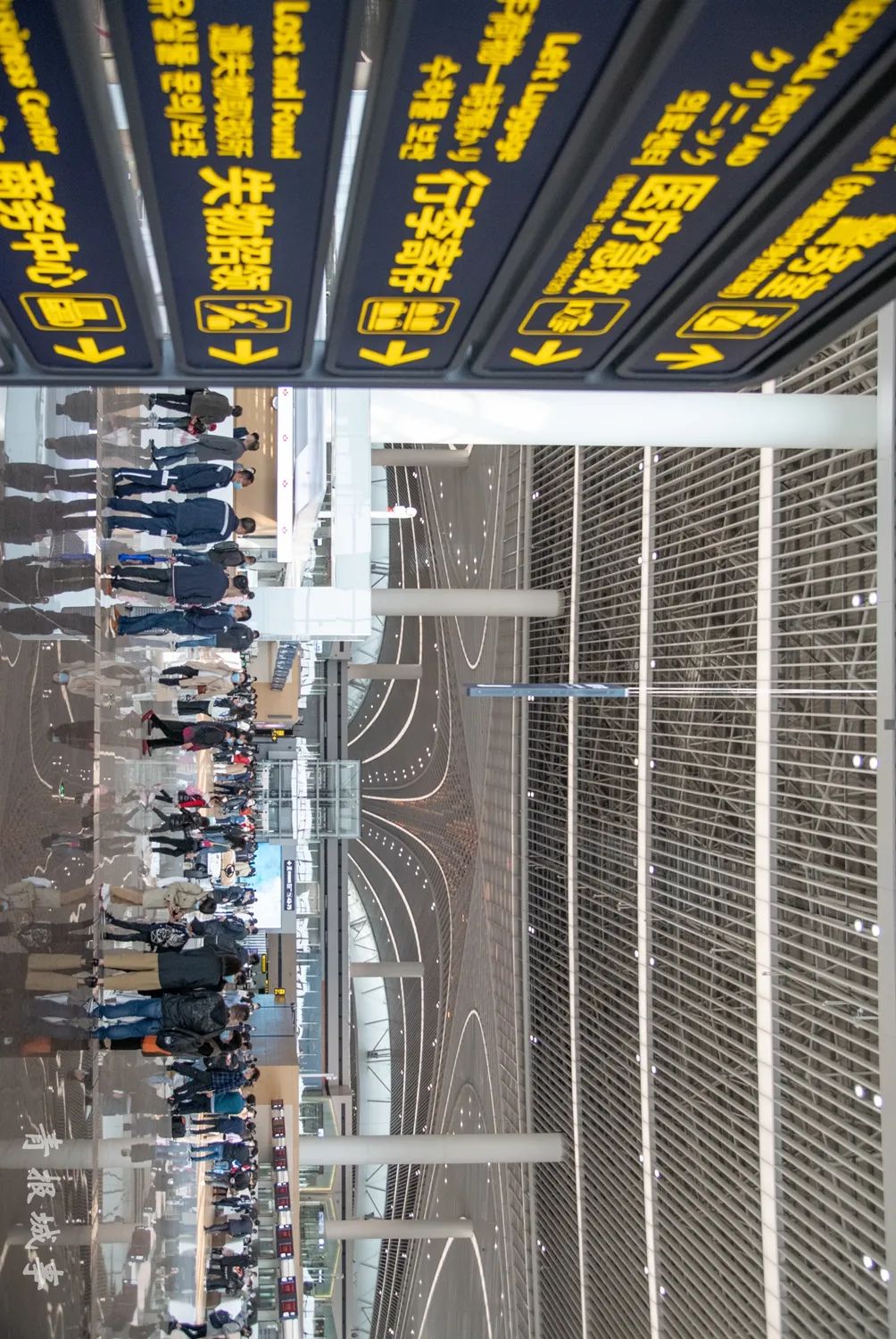 国际快件和跨境电商等新增业务也在本次演练中得到实际验证-深圳海派