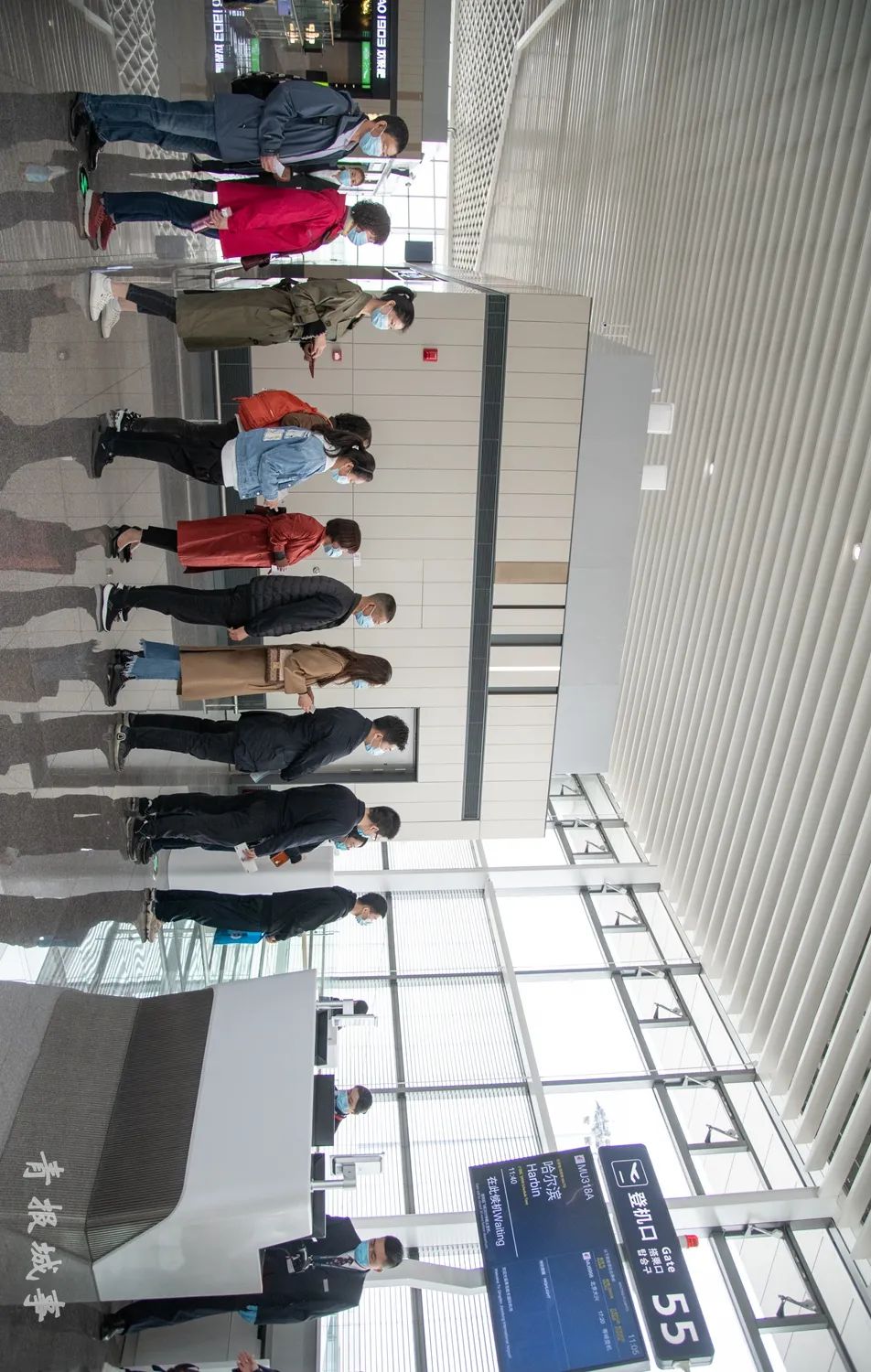 国际快件和跨境电商等新增业务也在本次演练中得到实际验证-深圳海派