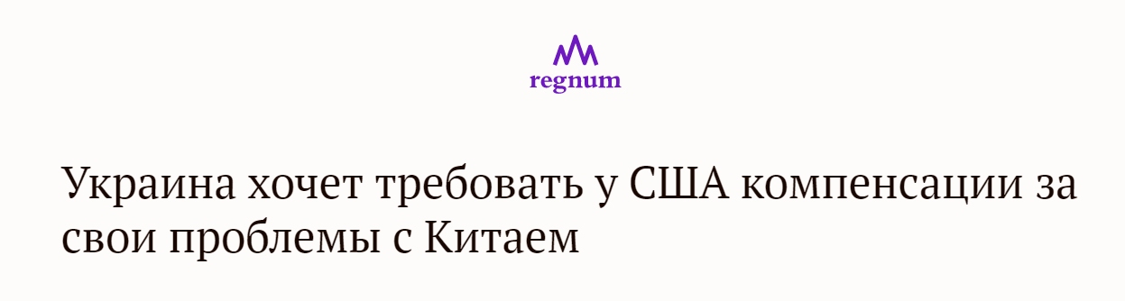 л ڿͳ칫Σǿʧйг-<a href=https://www.bjfsdex.com target=_blank class=infotextkey></a>