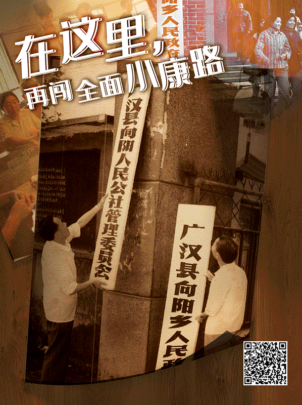 辐射带动了周边十万余亩高产农田-深圳物流