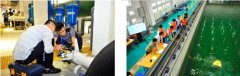 首届国际海洋工程装备科技创新大赛参赛报名正式启动,呼吁全社会关注海洋