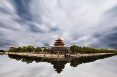 能源巨头齐聚国际LNG峰会:LNG将成未来能源转型“主角”-沙特阿拉伯的空运