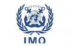 国际空运港口-BIMCO向IMO提交提案以加强数据交换和协调