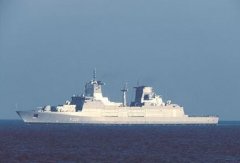 伊朗的空运价格“民标”军舰,可否堪用