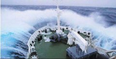 青岛国际快递-国内航行海船和500总吨以下国际航行船舶全面履行《2006年海事劳