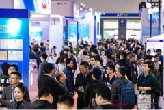 国际空运查询-第七届OiChina上海国际海洋技术与工程设备展览会今日开幕，200余