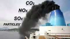 国际空运-关于IMO2020,船东最担心的事发生了
