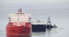 上海空运-美国环境保护署拟推出IMO2020相关新法规,专家表示担忧