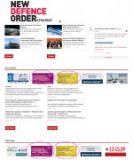 在南丰国际会展中心(广州琶洲)举办
-德国海派