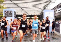 giving out sponsored travel and leisure prizes worth more than S$80
-阿尔及利亚空运ALG