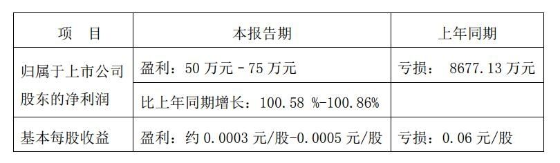 截图来源：海航投资公告