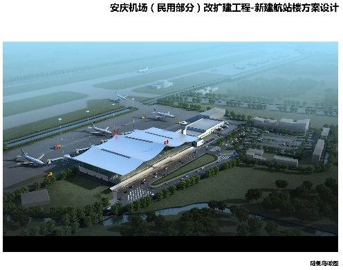 招商外包西安_招商外包招聘_招商外包网